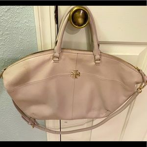 Tory Burch Handbag